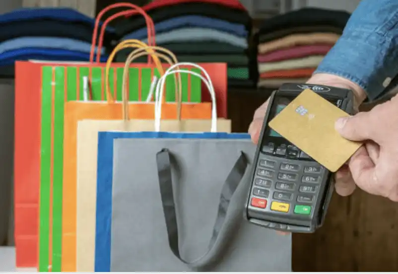 Jewellery billing and metal rates